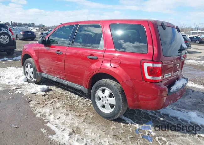 1FMCU0C76CKC35551: 44424429