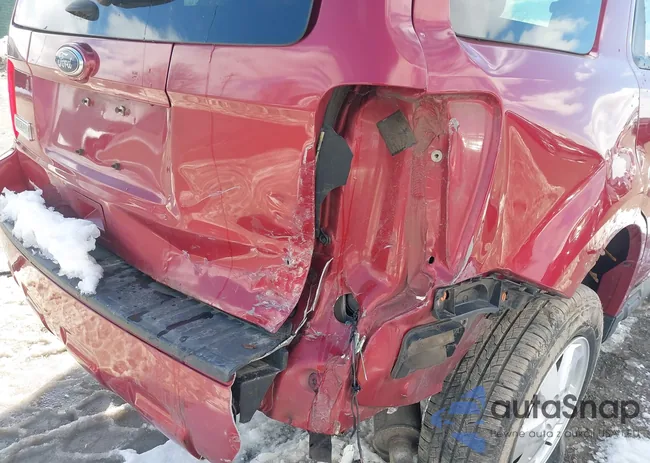 1FMCU0C76CKC35551: 44424429