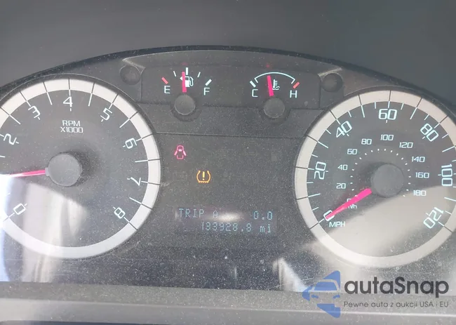 1FMCU0C76CKC35551: 44424429