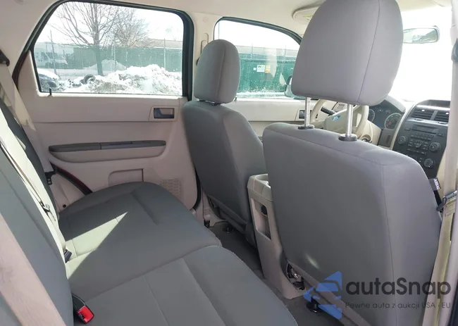 1FMCU0C76CKC35551: 44424429