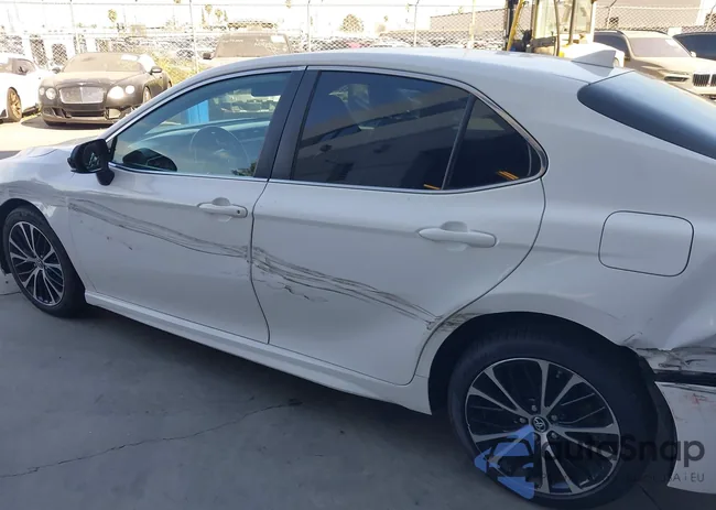 4T1B11HK7KU685106: 44424431