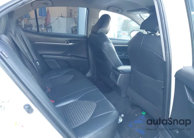 4T1B11HK7KU685106: 44424431