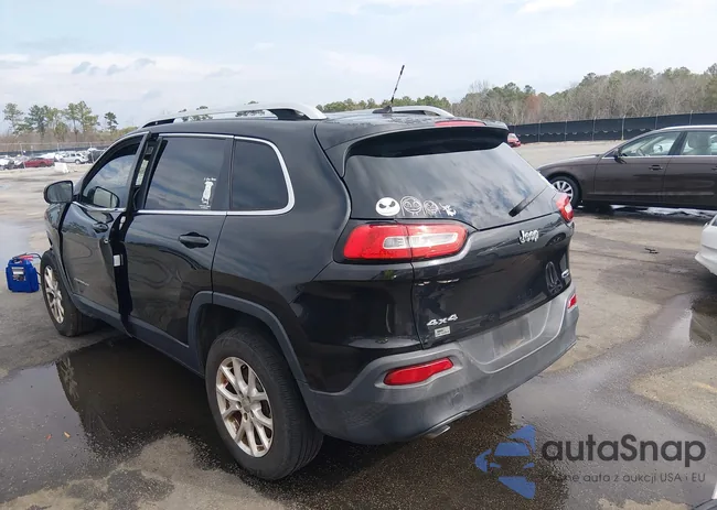 1C4PJMCB9EW308112: 44424436