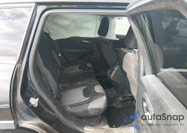 1C4PJMCB9EW308112: 44424436