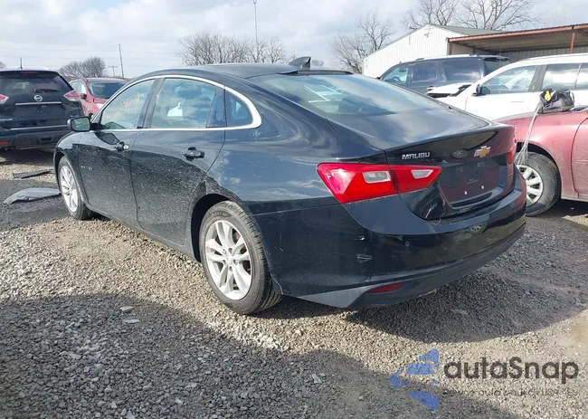 1G1ZJ5SU8GF336092: 44424439