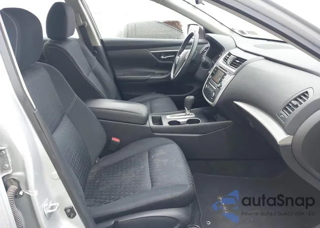 1N4AL3AP1GN378193: 44424441