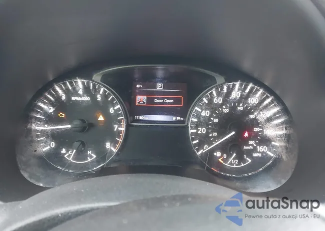 1N4AL3AP1GN378193: 44424441