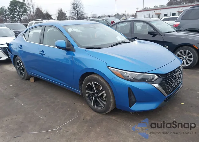 3N1AB8CV1RY297936: 44424442