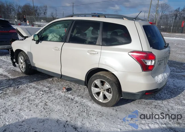 JF2SJADC2FH496351: 44424445