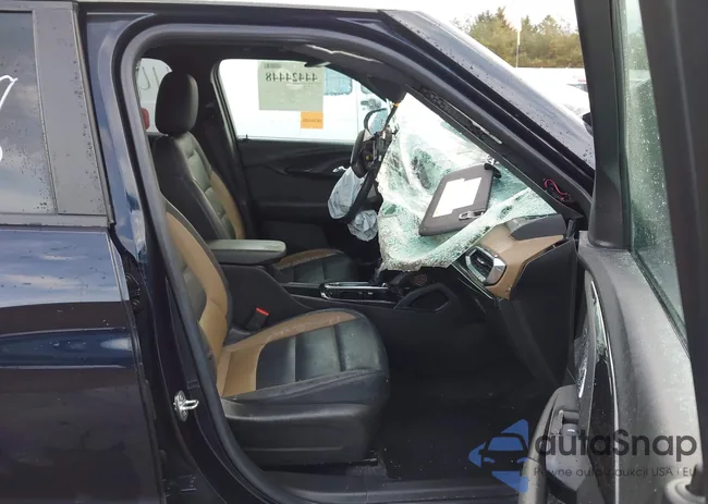 KL79MSSLXMB150901: 44424448