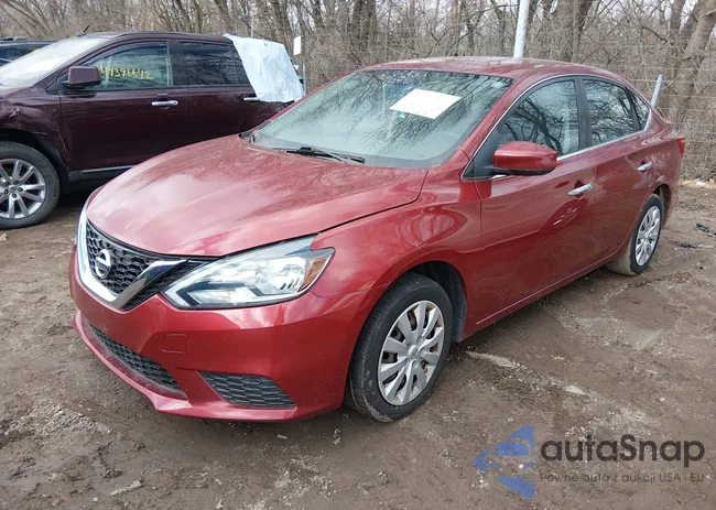 3N1AB7AP1GL667887: 44424450