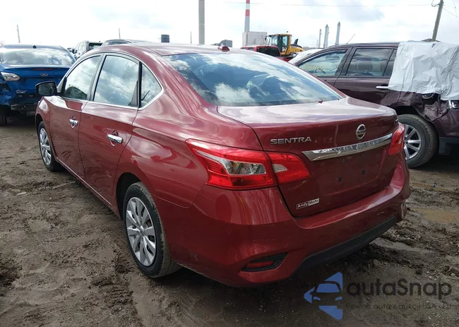 3N1AB7AP1GL667887: 44424450