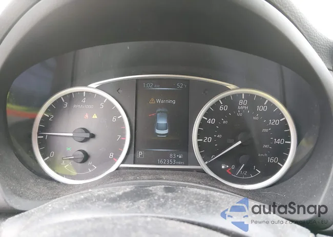 3N1AB7AP1GL667887: 44424450