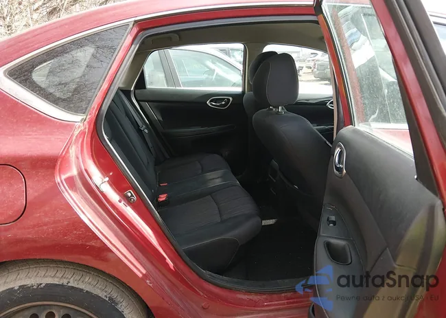 3N1AB7AP1GL667887: 44424450