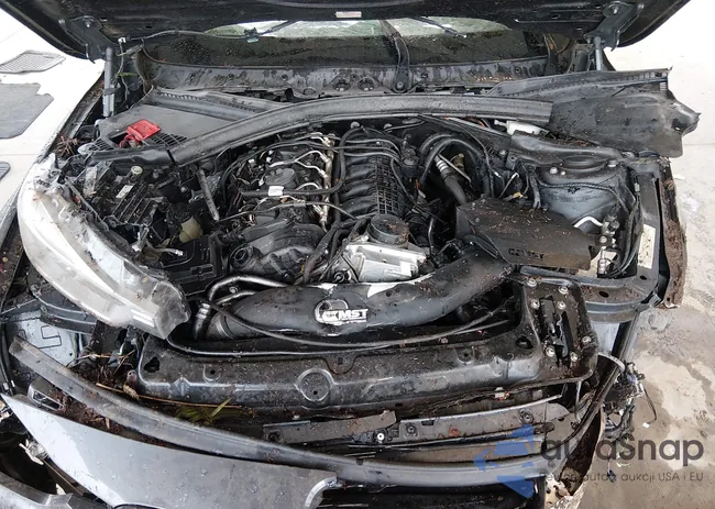 WBA3A9C51DF476005: 44424458