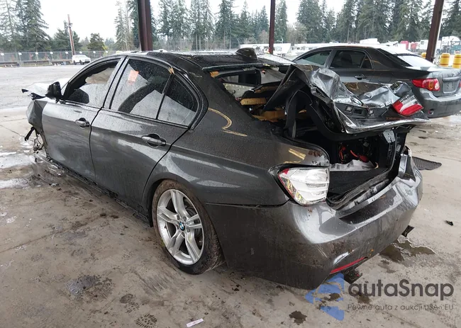 WBA3A9C51DF476005: 44424458