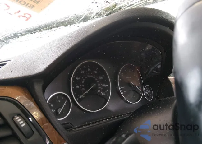 WBA3A9C51DF476005: 44424458