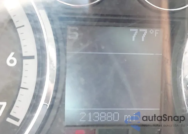 1D3HB13T79S736628: 44424461