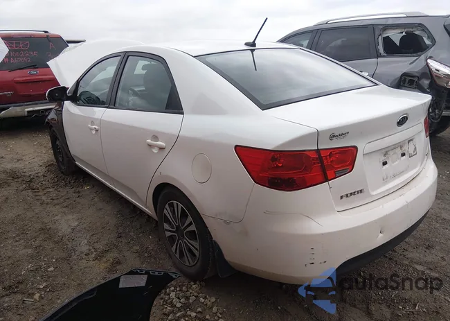 KNAFU4A25D5655198: 44424465