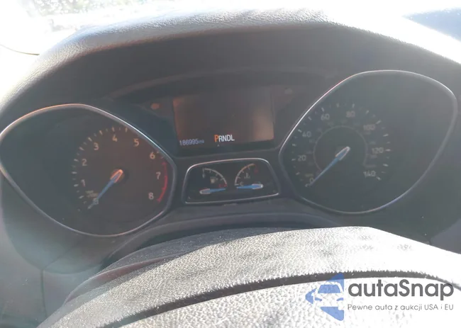 1FADP3E28GL306841: 44424468