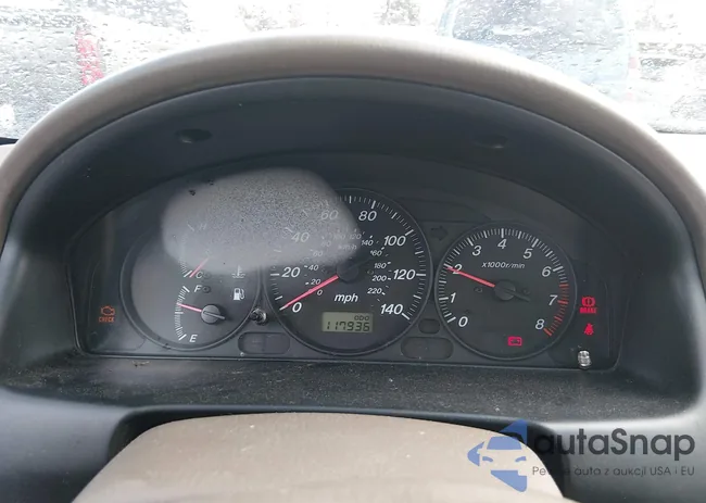 JM1BJ2227Y0198197: 44424470