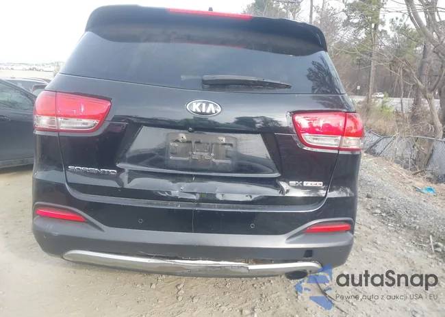 5XYPH4A17GG028906: 44424471