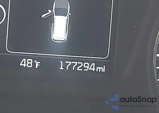 5XYPH4A17GG028906: 44424471