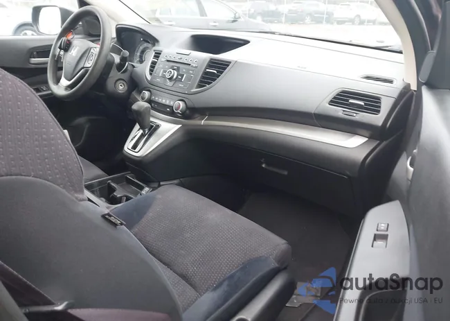 5J6RM4H58CL049818: 44424478