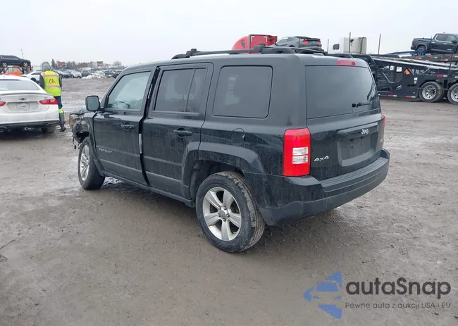 1C4NJRFB2CD604842: 44424479