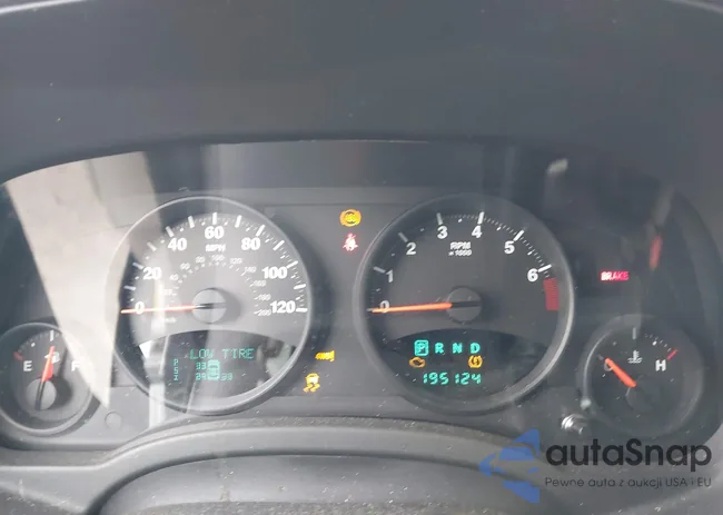 1C4NJRFB2CD604842: 44424479