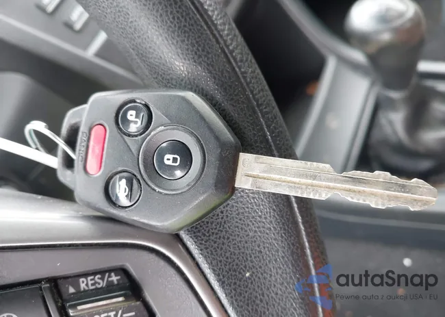 JF1GPAA67G9316784: 44424491