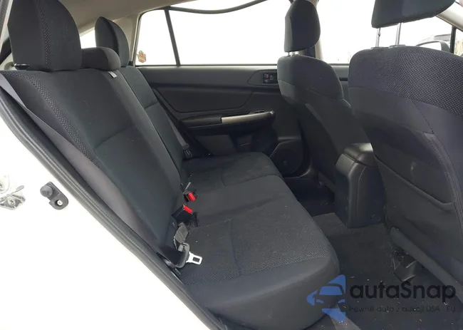 JF1GPAA67G9316784: 44424491