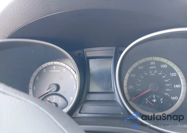 5XYZTDLB6GG374474: 44424493