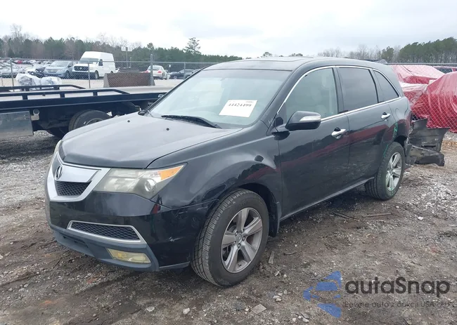 2HNYD2H2XAH525633: 44424499