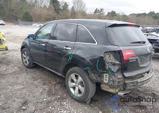 2HNYD2H2XAH525633: 44424499