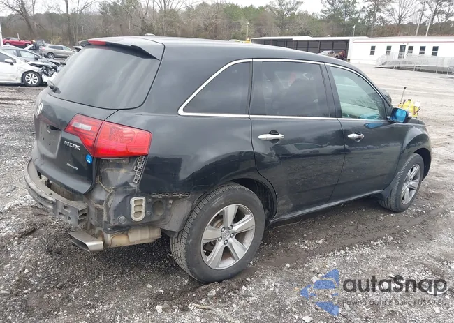 2HNYD2H2XAH525633: 44424499