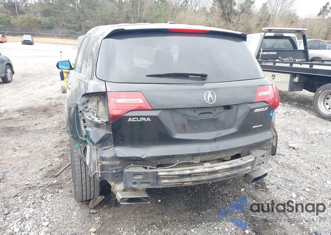 2HNYD2H2XAH525633: 44424499