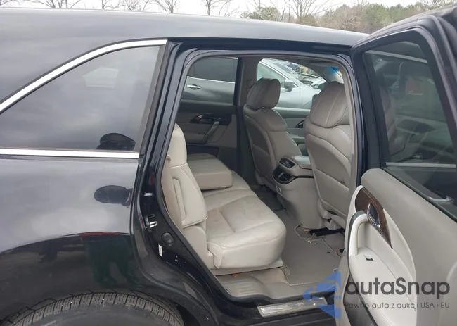 2HNYD2H2XAH525633: 44424499