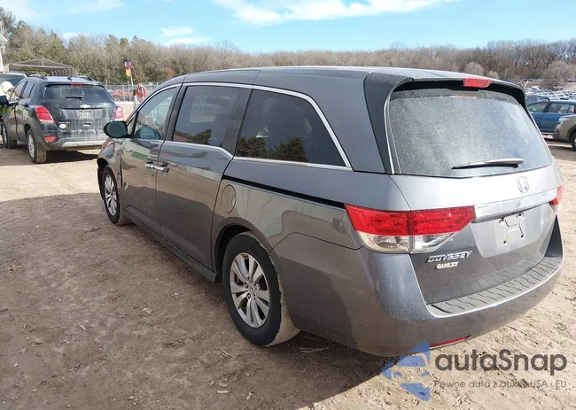 5FNRL5H47FB105258: 44424505