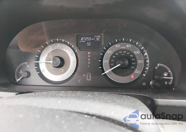 5FNRL5H47FB105258: 44424505