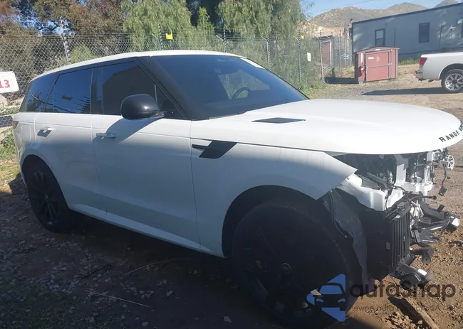 SAL1L9E94SA454510: 44424508