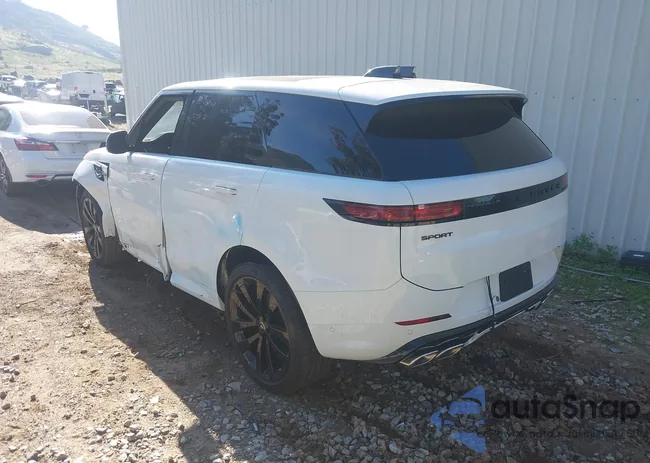 SAL1L9E94SA454510: 44424508