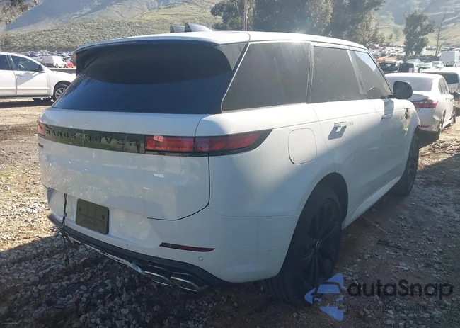 SAL1L9E94SA454510: 44424508