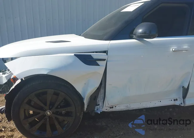 SAL1L9E94SA454510: 44424508