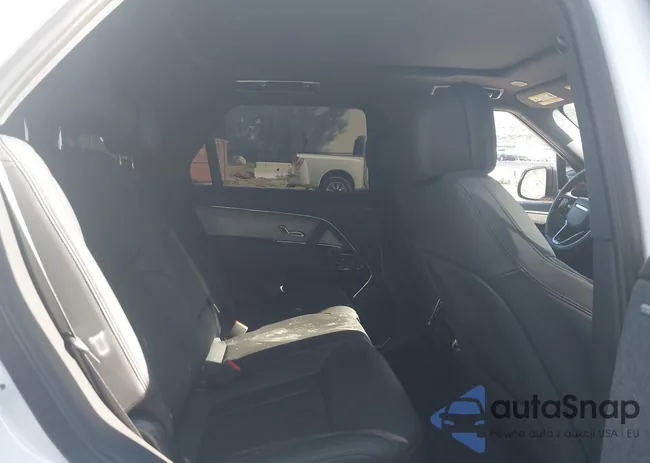 SAL1L9E94SA454510: 44424508