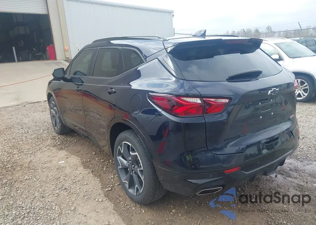 3GNKBERS3LS631902: 44424509