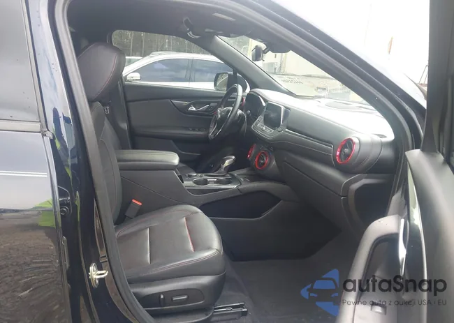 3GNKBERS3LS631902: 44424509