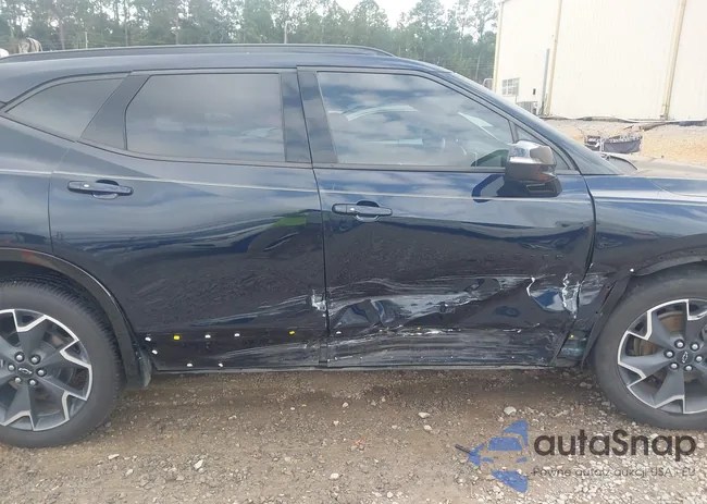 3GNKBERS3LS631902: 44424509