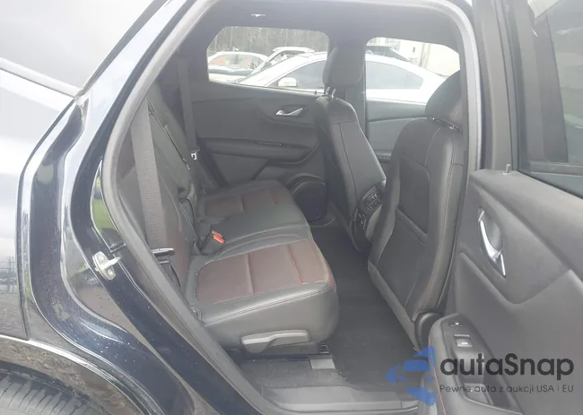 3GNKBERS3LS631902: 44424509