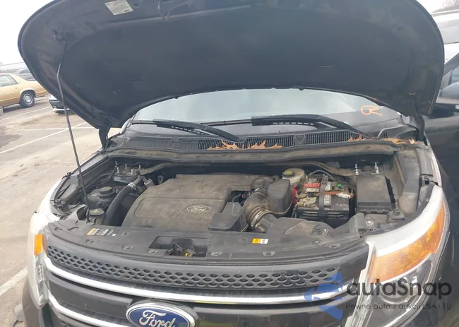 1FM5K7F89DGC47872: 44424512